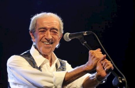 edip akbayram