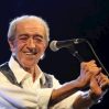 edip akbayram