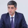 ehmed veliyev 1