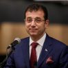 ekrem 2