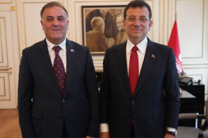 ekrem