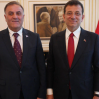 ekrem