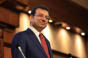 ekrem imamoglu 1