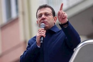 ekrem imamoglu yeni87