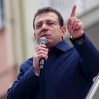 ekrem imamoglu yeni87