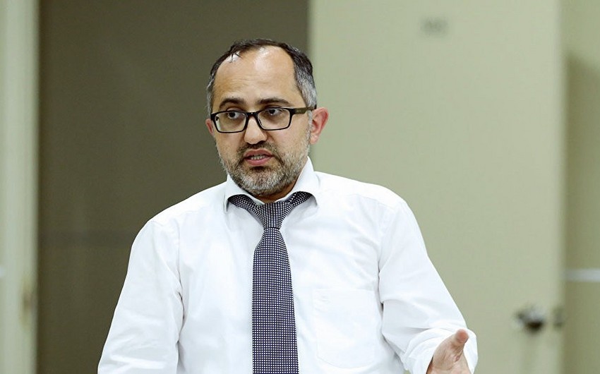 Kəmalə Günəşlinin bu sözləri aranı qatdı – Dövlət hərəkətə keçə bilər