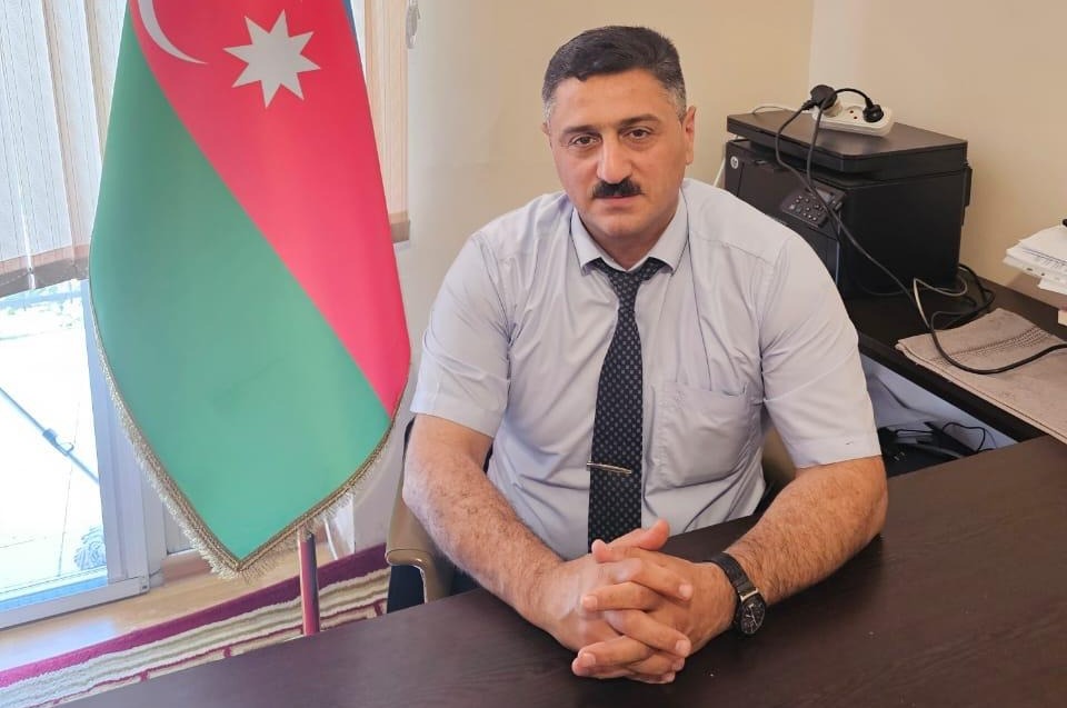 ABŞ itirildi: Avropa çətin durumda - Bu ölkəyə üz tutacaqlar 2 elcin