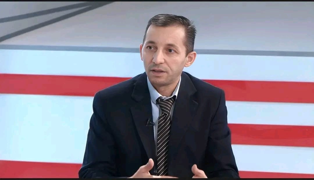 8 Mart tələsi: Hədiyyə alarkən diqqətli olun - Biabırçılıqdır!