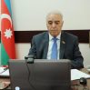eldar ibrahimov 1