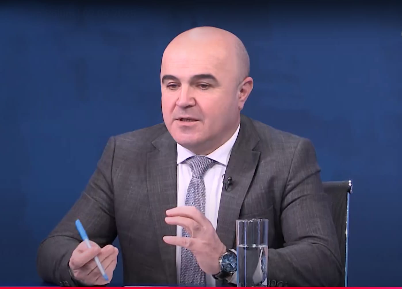 Qərar verildi: Avtomobil qiymətləri artacaq? 2 eldeniz