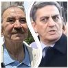 eli cemil