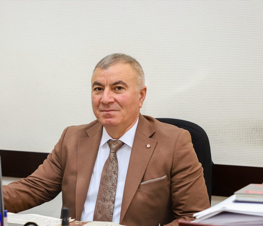 Trampın ikili oyunu: Putinlə danışıqlarda yeni detal - Savaş şiddətlənsə... 2 eli