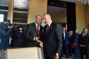 eliyev erdogan1