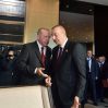 eliyev erdogan1