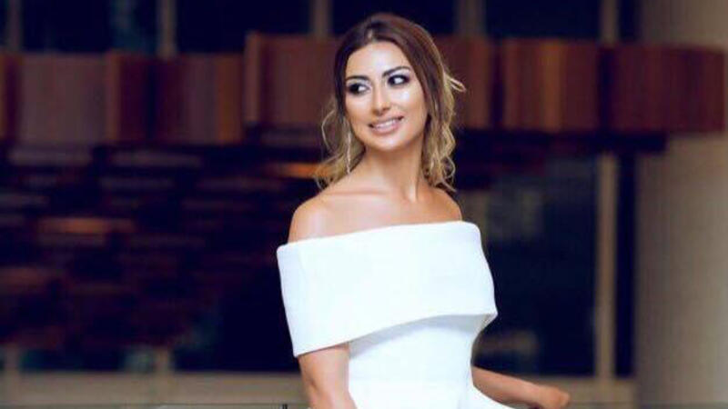 Bakıda məşhur kosmetoloq cərimələndi - Məbləğ 1 elnare9