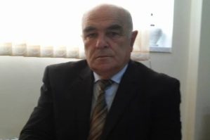 elxan memmedli
