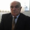 elxan memmedli