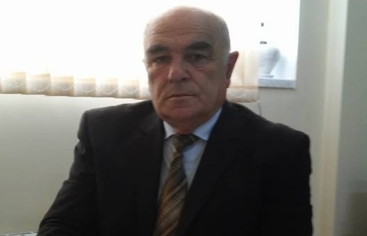 elxan memmedli