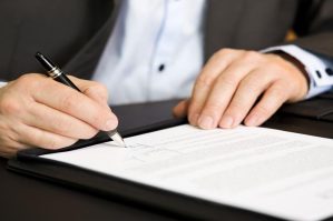 Bu işçilərlə əmək müqaviləsi bağlanmır: Səbəb isə...