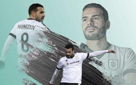 emin mahmudov