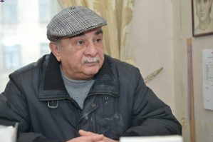 enver hesenov 900x601 1