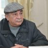 enver hesenov 900x601 1