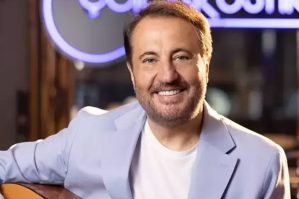 ercan saatci