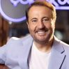 ercan saatci