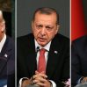 erdogan 1
