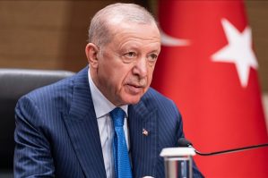 erdogan