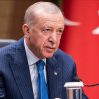 erdogan