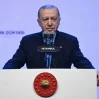 erdogan