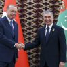 erdogan berdimuhamedov 1964148
