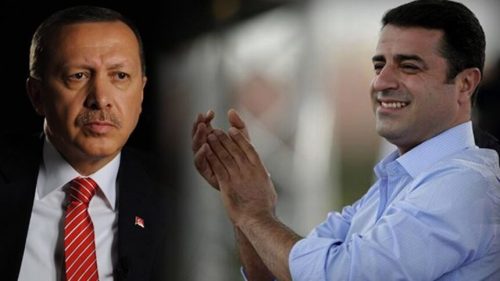 erdogan demirtas