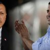 erdogan demirtas