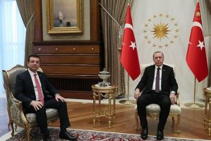 erdogan imamoglu