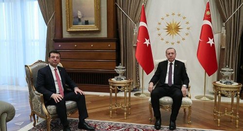 erdogan imamoglu