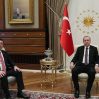 erdogan imamoglu
