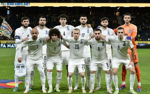 Millimiz Belarusa da məğlub oldu 1 esassss
