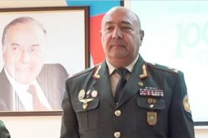 etibar ismayilov