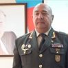 etibar ismayilov