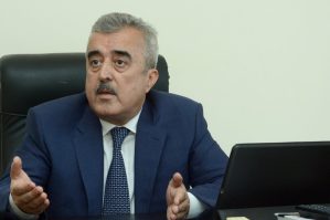 etibar memmedov