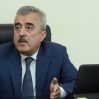 etibar memmedov
