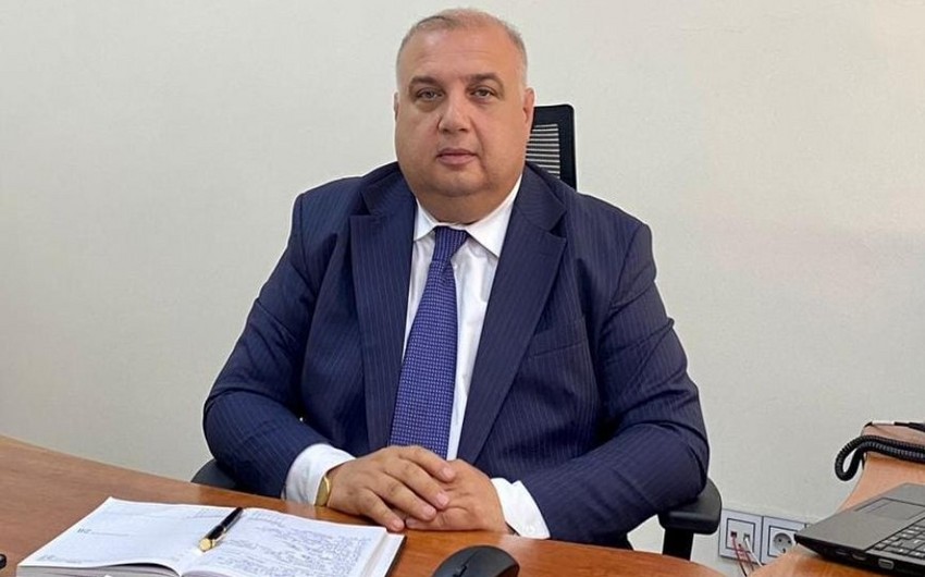 Azərbaycanda yumurta bahalaşa bilər? - Açıqlama