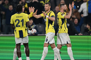 fener