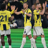 fener