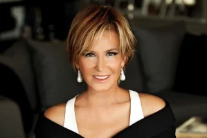 filiz