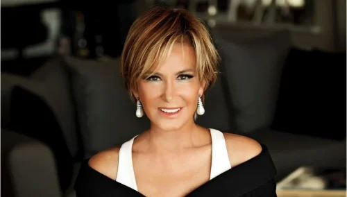 filiz