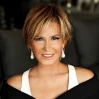 filiz
