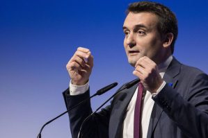 Makron təxribata hazırlaşır: Ukraynada sülhə mane olacaq - İddia